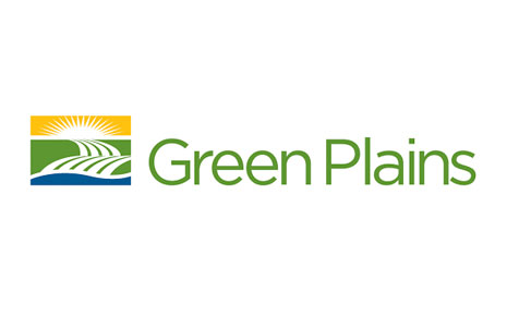 Green Plains Announces Technology Collaboration Photo