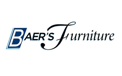 Click the Baer’s Furniture Has Supported York Customers Since 1879 slide photo to open