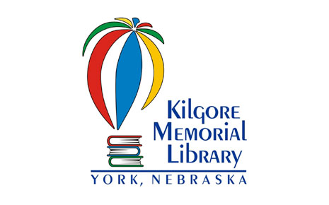 Kilgore Memorial Library to host “Ukraine: War and Resistance” photo display main photo