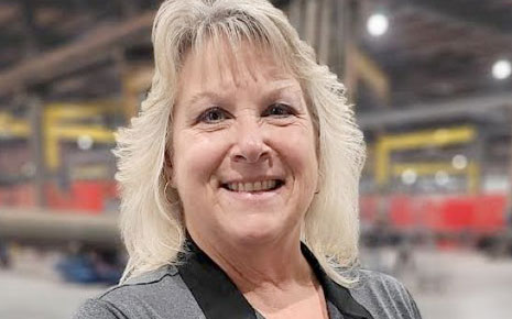 Thumbnail for Teresa Naeve Grows With Klute, Inc. Through Dale Carnegie Leadership Course