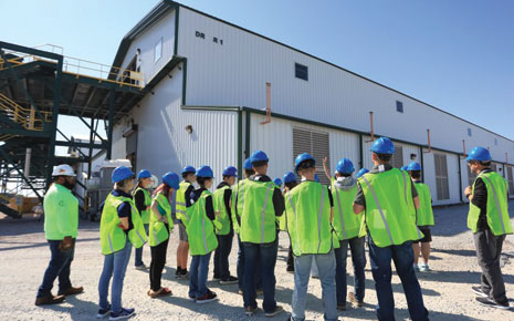 Small Businesses Lead to Big Economic Development in York Count Main Photo