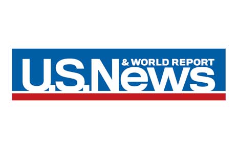 Click the U.S. News’ 2025 Best States (Nebraska #5!) slide photo to open