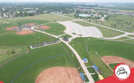 Video Screenshot for Work. Live. Thrive in York County, Nebraska. (Standard)