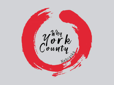 Why York County: The Ulrich Family Image
