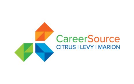 Thumbnail for Career Source Citrus Levy Marion