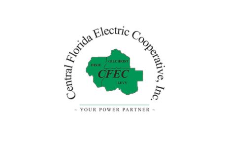 Thumbnail for Central Florida Electric Cooperative