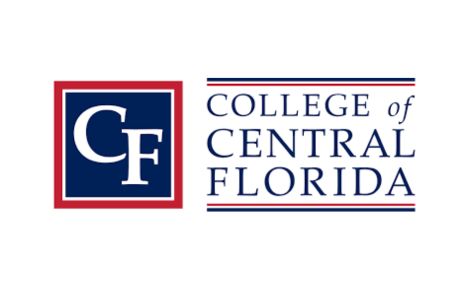 Thumbnail for College of Central Florida