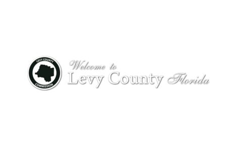 Thumbnail for Levy County