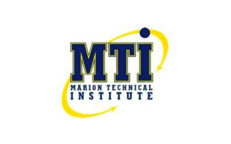 Marion Technical College Photo