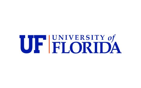 The University of Florida Photo