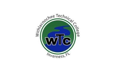 Withlacoochee Technical College Photo