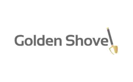 Thumbnail Image For Golden Shovel Agency - Click Here To See