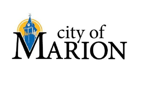 City of Marion Announces $17.6 Million Concord Villas Housing Development by Freedom Development, LLC Main Photo