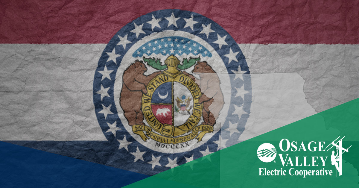 Thumbnail for Unlock Opportunities for Business in West Central Missouri