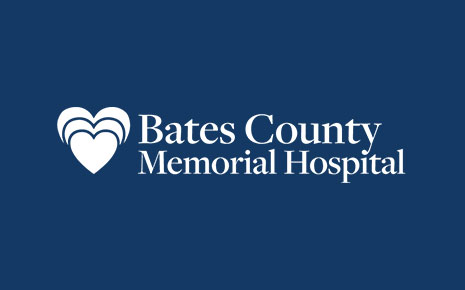 Bates County Memorial Hospital Photo