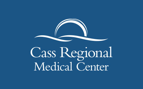 Cass Regional Medical Center Photo