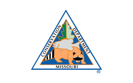 Fishing and Hunting Photo