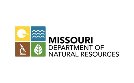 Click to view State Revolving Fund (SRF) link