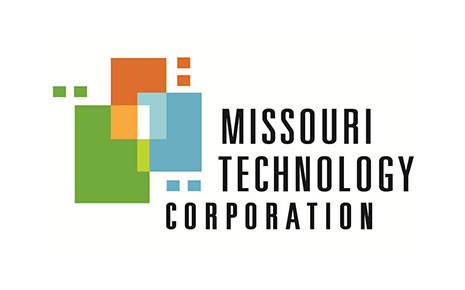 Click to view Missouri Technology Corporation - Seed Capital Program link