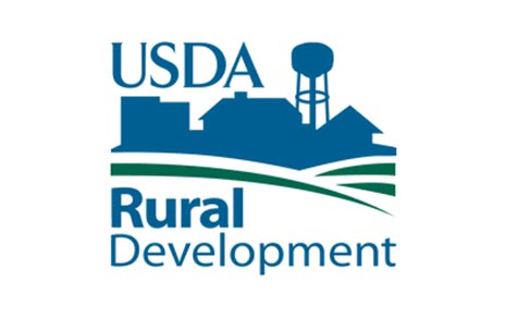 Click to view Rural Economic Development Loan & Grant Program (REDLG) link