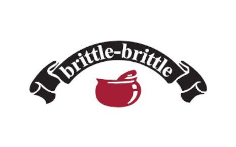Jim Brown, Co-Owner, Brittle-Brittle Photo
