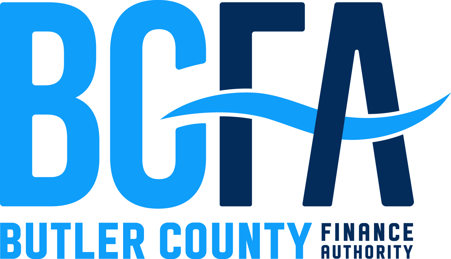 Thumbnail for More Than Metrics: The Real Story of Economic Development in Butler County
