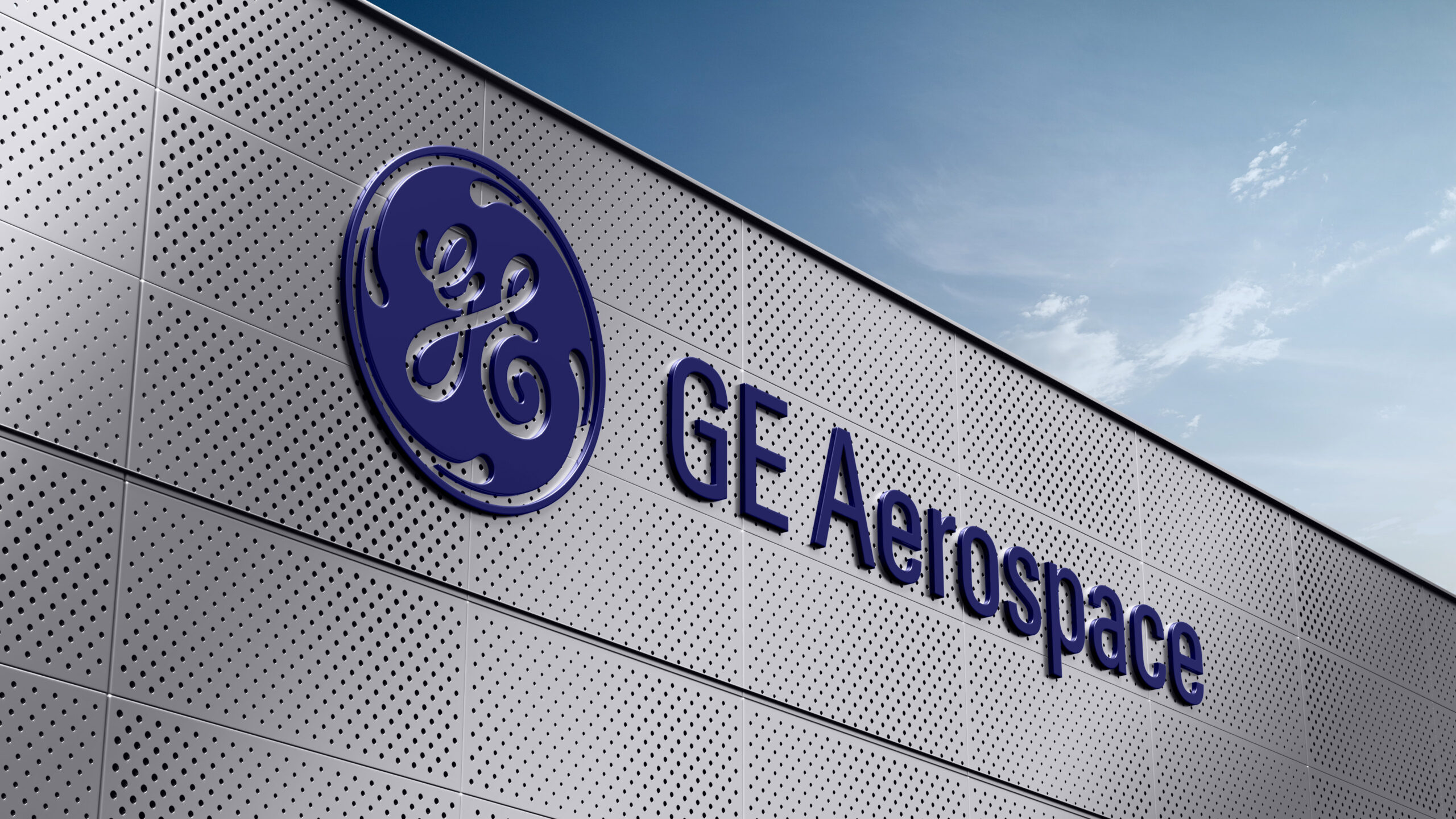 ‘We are go’: GE Aerospace launches in Cincinnati Photo