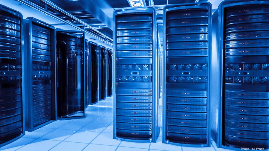 Prologis buys 141 acres for Greater Cincinnati data center Photo