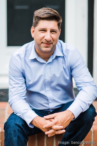 East Coast manufacturer to move HQ to Hamilton, create 230 jobs Main Photo