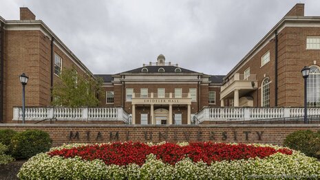 Miami University, AI firm launch $1.5M project for Ohio manufacturers Photo