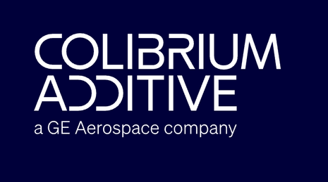 Colibrium Additive Expands Main Photo