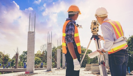 New Jobs and Development Bond Fund Photo