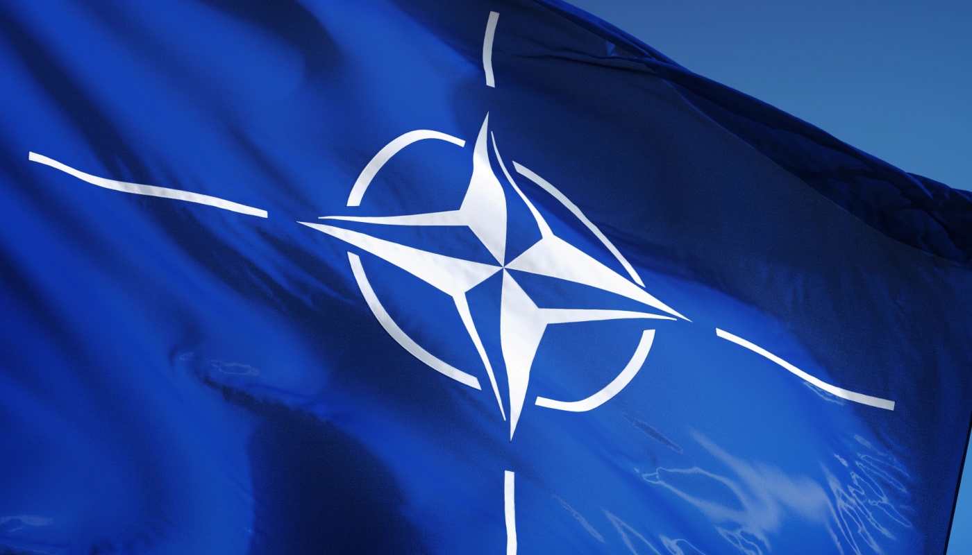 Thumbnail for NATO Parliamentary Assembly Brings Foreign Direct Investment Potential to Butler County