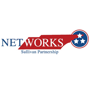 Click the NETWORKS Sullivan Partnership: Helping Businesses Launch, Relocate, and Expand in Sullivan County slide photo to open