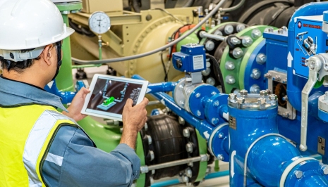 Sullivan County’s Manufacturing Sector Continues to Expand and Increases Opportunity in Northeast Tennessee main photo