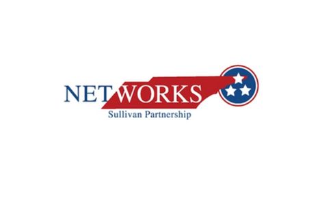 Thumbnail for NETWORKS Sullivan Partnership: Helping Businesses Launch, Relocate, and Expand in Sullivan County