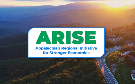 REPORT: highlights entrepreneur trends across Appalachia communities Photo