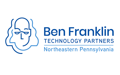 Ben Franklin Technology Partners works with DRIVE to support manufacturers and entrepreneurs Main Photo