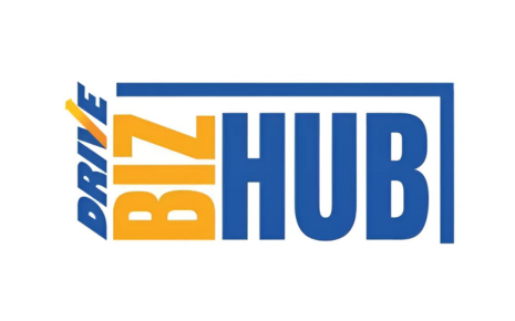 The DRIVE BizHub provides space to entrepreneurs Main Photo