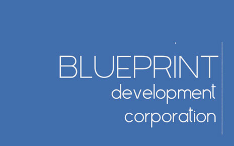 Click to view Blueprint Development Corporation link