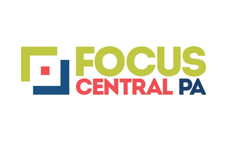 Click to view Focus Central Pennsylvania link