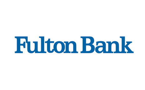 Click to view Fulton Bank link