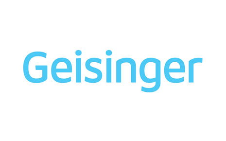 Click to view Geisinger link