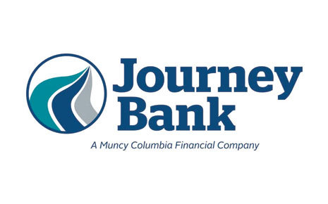 Click to view Journey Bank link