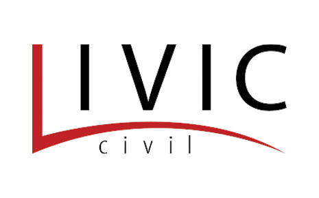 Click to view LIVIC Civil link