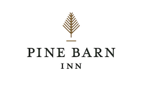 Click to view Pine Barn Inn link