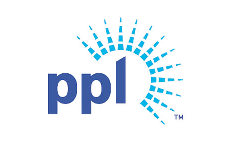 Click to view PPL Electric Utilities link