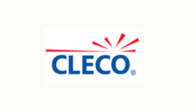Cleco's Logo