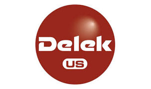 Delek's Image