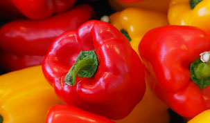 Washington Farmer's Market's Logo